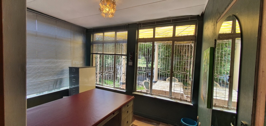 5 Bedroom Property for Sale in Waverley Free State